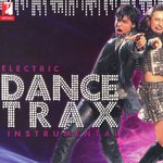 Dance Trax - Instrumentals - Salim-Sulaiman Song Download