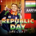 Republic Day Special - Salim-Sulaiman Song Download