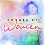 Shades Of Women - Salim-Sulaiman Song Download