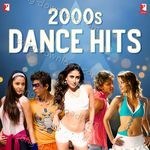 2000s Dance Hits - Salim-Sulaiman Song Download