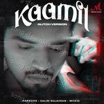 Kaamil (Glitch Version) - Salim-Sulaiman Song Download